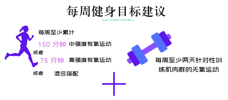 6479d3e1dcd41fac67e085ff6f6d2a0a.jpg